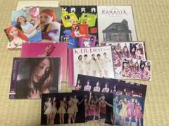 2025年最新】KARA 当選 DVDの人気アイテム - メルカリ