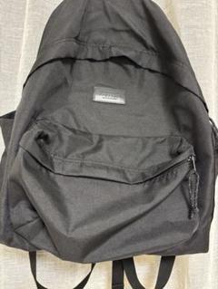 SEVENTEEN CARAT LAND バックパック　リュック seventeen-backpack-seventeen-