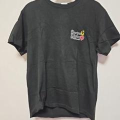2025年最新】uverworld tシャツの人気アイテム - メルカリ