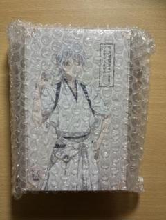 2025年最新】刀剣乱舞 花丸 イヤホンの人気アイテム - メルカリ 2025年最新】刀剣乱舞 花丸 イヤホンの人気アイテム - メルカリ