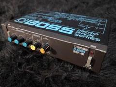 ◆大感謝祭!! BOSSボス RBF-10 FLANGER G1E22239 ◇大感謝祭!! BOSSボス RBF-10 FLANGER G1E22239 - メルカリ