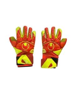 uhlsport/ダイナミックインパルス アブソルートグリップ