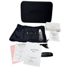 2025年最新】sixpad powersuit lite absの人気アイテム - メルカリ