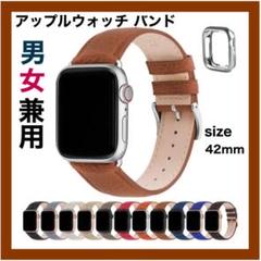 Fullmosa Apple Watch対応 バンド ベルト アップルウォッチバンド38mm Fullmosa Apple Watch対応 バンド ベルト アップルウォッチバンド38mm