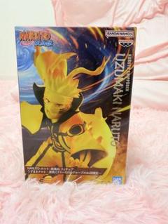 2025年最新】naruto うずまきナルト フィギュアの人気アイテム