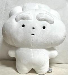 2024年最新】ぎょうざちゃん ぬいぐるみの人気アイテム - メルカリ
