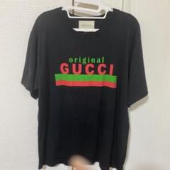 GUCCI Tシャツ