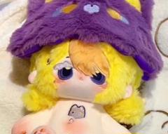 【現品】即日発送　20cm 着せ替え　ぬいぐるみ　（6月特別セール）　即購入可能 現品】即日発送 20cm 着せ替え ぬいぐるみ （6月特別セール） 即