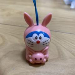 2025年最新】ドラえもん チョロqの人気アイテム - メルカリ