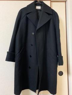 カルヴェン トレンチコートの中古/新品通販【メルカリ】No.1フリマアプリ