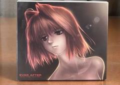 月姫 EVER AFTER サウンドトラック　CD Amazon.co.jp: EVER AFTER ~MUSIC FROM “TSUKIHIME