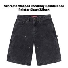 2025年最新】supreme コーデュロイパンツの人気アイテム - メルカリ