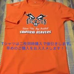 埼玉栄 バドミントン Tシャツ 2025年最新】埼玉栄 バドミントンの人気アイテム - メルカリ