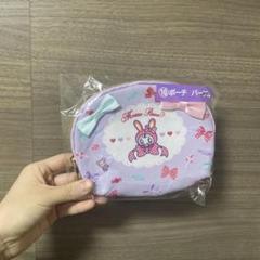 2025年最新】メゾピアノ ベリエちゃん ポーチの人気アイテム