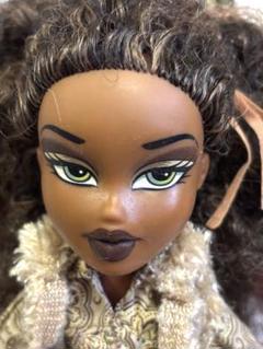2025年最新】bratz サーシャの人気アイテム - メルカリ