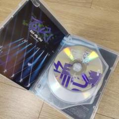 Kis-My-Ft2/ LIVETOUR 2020 To-y2 1DVD＋2CD