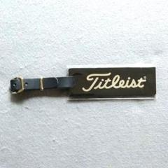 2025年最新】Titleist ネームプレートの人気アイテム - メルカリ