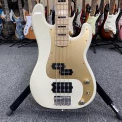 【9749】 Bacchus HPB4-Special PJタイプ限定品のサムネイル