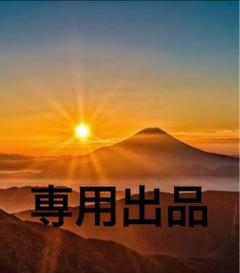 福山平成大学 バレーボール ブラック ユニフォーム ゲームパンツ 福山平成大学バレーボール部 ユニフォームパンツ - ウェア