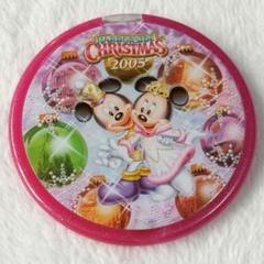 ミッキー ミニー クリスマス オーナメント 2005 今週最高の夜 ディズニー 2025年最新】ミッキー 2005 クリスマスの人気アイテム - メルカリ