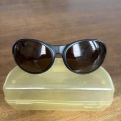 arnette HOTCAKES ブラックリンガー/ アーネットホットケーキ arnette HOT CAKES アーネット ホットケーキ 美品 箱付 - メルカリ