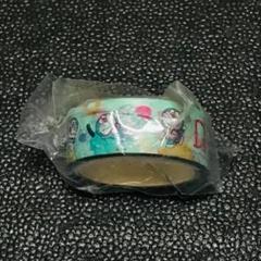ドラえもん