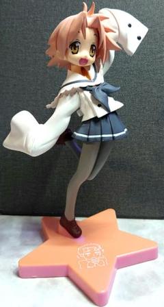 2025年最新】小神あきら フィギュアの人気アイテム - メルカリ