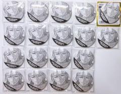 WIND BREAKER ランダム原作コマ缶バッジvol.2 名取慎吾