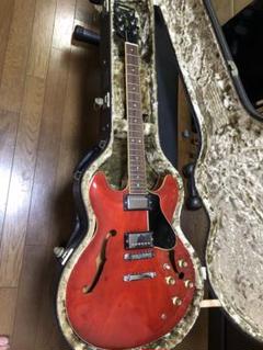YAMAHA SA2100 BLK 税込販売価格 ￥89,800- 中古品 ヤマハの
