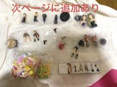 PSE Ver.1.5、1.0Renji Murata 村田蓮爾