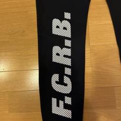 SOPH. ソフ Bristol スパッツ タイツ ブラック XL SOPH. ソフ Bristol スパッツ タイツ ブラック XL