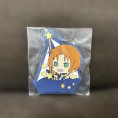 2025年最新】あんスタ 一番くじ レオの人気アイテム - メルカリ