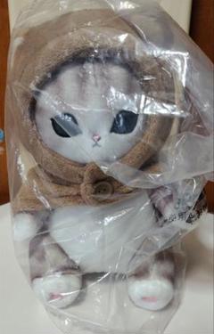 【新品未開封】一番くじ　mofusand 　B賞　D賞　E賞　F賞　16点セット 一番くじ mofusand ～Fruit Parlor～｜一番くじ倶楽部｜BANDAI
