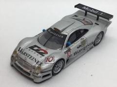 2025年最新】MAISTO CLK-GTRの人気アイテム - メルカリ