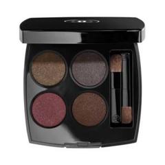 【最終値下げ☆】【新品未使用】CHANEL レキャトルオンブル332