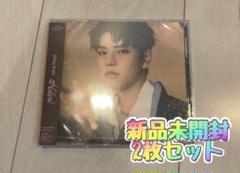 2025年最新】FC盤 straykidsの人気アイテム - メルカリ