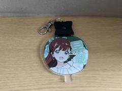 i☆Ris 山北早紀 アクリルスタンド アクリルボード 扇子 まとめ売り 山北早紀 BIGアクリルスタンド i☆Ris アイリス アニメイト