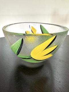 スウェーデン KOSTA BODA(コスタボダ) Bertil Vallien