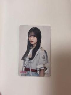 2025年最新】hmv 櫻坂 クーポンの人気アイテム - メルカリ