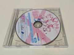 VitaminX RadioFiction Vol.1〜3＋特典CD10枚セット 81WQV1bxEkL._UF350,350_QL50_.jpg