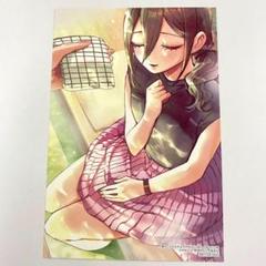 2025年最新】君のことが大大大大大好きな100人の彼女 イラスト