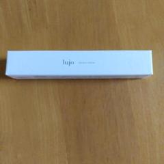 lujo ニードルセラム 9gのサムネイル
