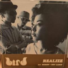 DEV LARGE アナログ盤 3枚セット 2025年最新】DEV LARGE レコードの人気アイテム - メルカリ