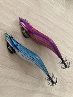 【新品、本物、当店在庫だから安心】 ダートマックス tomyy様 TR30 コノシロ レッドパープルレッド ルアー・フライ