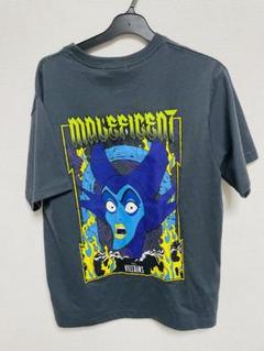 眠れる森の美女 長袖Tシャツ 70周年　ディズニー　カルフォルニア　スピジャ 公式】ディズニーストア.jp | 【Spirit Jersey】眠れる森の美女