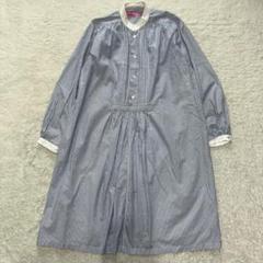 2025年最新】JUNYA WATANABE MAN PINK COMME des GARCONS