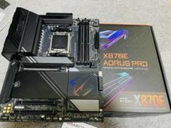 2025年最新】マザーボード cpu セットの人気アイテム - メルカリ