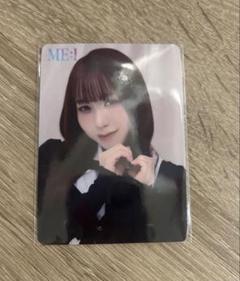 2025年最新】笠原桃奈の人気アイテム - メルカリ