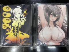 2025年最新】まどかマギカ スリーブの人気アイテム - メルカリ