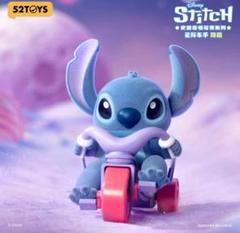 ハ*リ様 52TOYS ダンボ ディズニー フィギュア シークレット Amazon.co.jp: 52TOYS BLINDBOX ディズニー ダンボ Happy Times